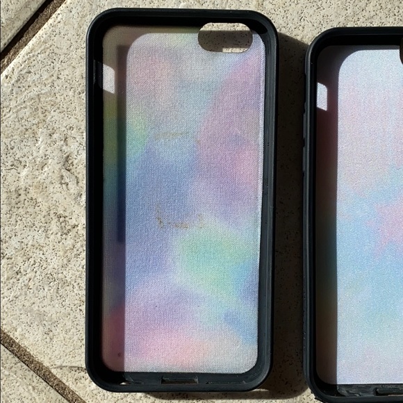 3 Wildflower cases - Picture 5 of 8